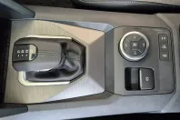 Volkswagen Amarok din 2025 cu 22 km - oferta VOL150726 - foto 10