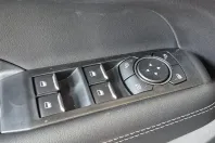 Volkswagen Amarok din 2025 cu 22 km - oferta VOL150726 - foto 13