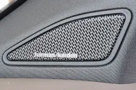 Volkswagen Amarok din 2025 cu 22 km - oferta VOL150726 - foto 14