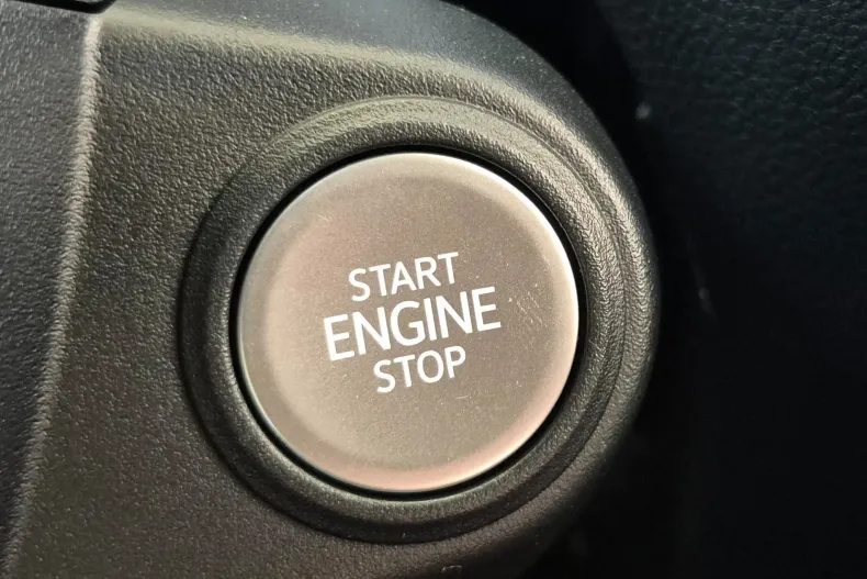 Volkswagen Amarok din 2025 cu 22 km - oferta VOL150726 - foto 15