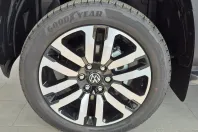 Volkswagen Amarok din 2025 cu 22 km - oferta VOL150726 - foto 16