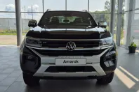 Volkswagen Amarok din 2025 cu 22 km - oferta VOL150726 - foto 17