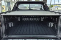 Volkswagen Amarok din 2025 cu 22 km - oferta VOL150726 - foto 19