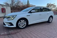 Renault Megane din 2021 cu 121.842 km - oferta REN150727 - foto 2