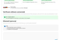 Renault Megane din 2021 cu 121.842 km - oferta REN150727 - foto 4