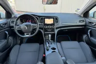 Renault Megane din 2021 cu 121.842 km - oferta REN150727 - foto 5