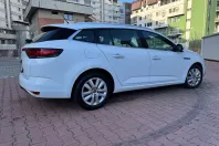 Renault Megane din 2021 cu 121.842 km - oferta REN150727 - foto 8