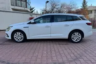 Renault Megane din 2021 cu 121.842 km - oferta REN150727 - foto 9