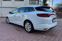 Renault Megane din 2021 cu 121.842 km - oferta REN150727 - foto 10