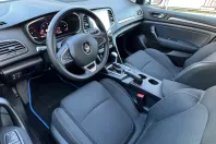Renault Megane din 2021 cu 121.842 km - oferta REN150727 - foto 11