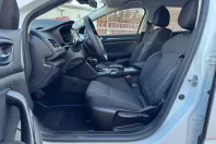 Renault Megane din 2021 cu 121.842 km - oferta REN150727 - foto 12