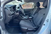 Renault Megane din 2021 cu 121.842 km - oferta REN150727 - foto 13