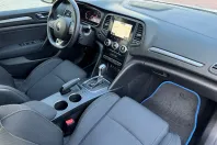 Renault Megane din 2021 cu 121.842 km - oferta REN150727 - foto 14