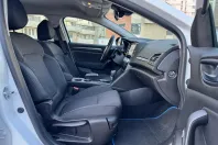 Renault Megane din 2021 cu 121.842 km - oferta REN150727 - foto 15