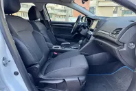 Renault Megane din 2021 cu 121.842 km - oferta REN150727 - foto 16