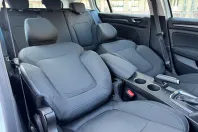 Renault Megane din 2021 cu 121.842 km - oferta REN150727 - foto 18