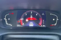 Renault Megane din 2021 cu 121.842 km - oferta REN150727 - foto 20