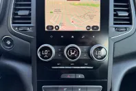 Renault Megane din 2021 cu 121.842 km - oferta REN150727 - foto 22