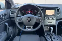 Renault Megane din 2021 cu 121.842 km - oferta REN150727 - foto 24