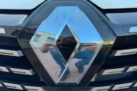 Renault Megane din 2021 cu 121.842 km - oferta REN150727 - foto 25