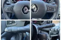 Renault Megane din 2021 cu 121.842 km - oferta REN150727 - foto 28