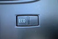 Renault Megane din 2021 cu 121.842 km - oferta REN150727 - foto 30