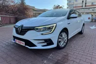 Renault Megane din 2021 cu 121.842 km - oferta REN150727 - foto 32