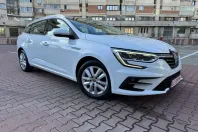 Renault Megane din 2021 cu 121.842 km - oferta REN150727 - foto 35