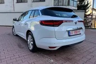 Renault Megane din 2021 cu 121.842 km - oferta REN150727 - foto 39