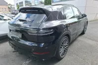 Porsche Cayenne din 2020 cu 152.064 km - oferta POR150729 - foto 2