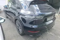Porsche Cayenne din 2020 cu 152.064 km - oferta POR150729 - foto 3