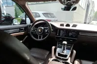 Porsche Cayenne din 2020 cu 152.064 km - oferta POR150729 - foto 4