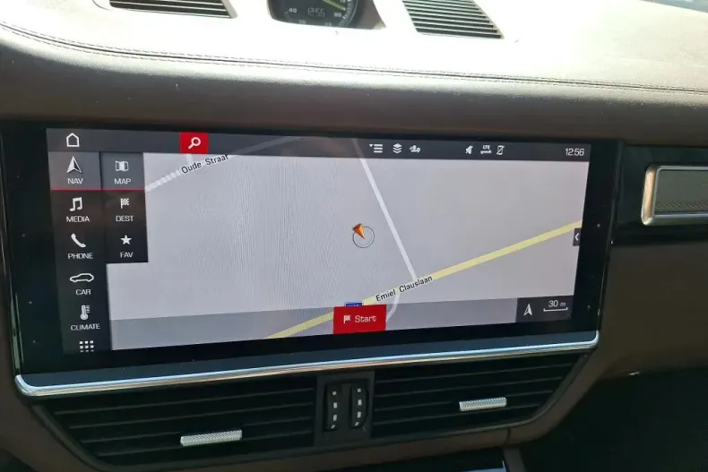 Porsche Cayenne din 2020 cu 152.064 km - oferta POR150729 - foto 7