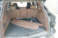 Porsche Cayenne din 2020 cu 152.064 km - oferta POR150729 - foto 8