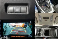 Toyota RAV4 din 2021 cu 60.000 km - oferta TOY150731 - foto 4