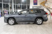 Toyota RAV4 din 2021 cu 60.000 km - oferta TOY150731 - foto 7