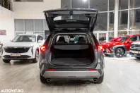 Toyota RAV4 din 2021 cu 60.000 km - oferta TOY150731 - foto 13