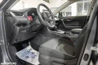 Toyota RAV4 din 2021 cu 60.000 km - oferta TOY150731 - foto 15