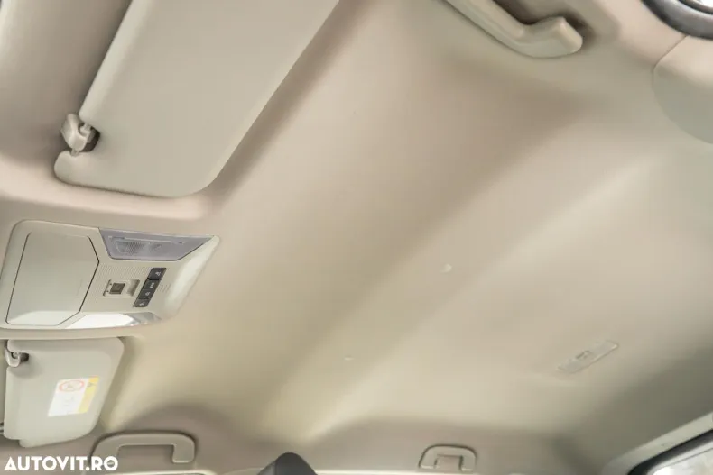 Toyota RAV4 din 2021 cu 60.000 km - oferta TOY150731 - foto 19