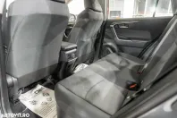 Toyota RAV4 din 2021 cu 60.000 km - oferta TOY150731 - foto 21