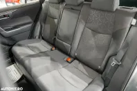 Toyota RAV4 din 2021 cu 60.000 km - oferta TOY150731 - foto 22