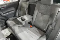 Toyota RAV4 din 2021 cu 60.000 km - oferta TOY150731 - foto 23