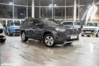 Toyota RAV4 din 2021 cu 60.000 km - oferta TOY150731 - foto 24