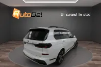 BMW X7 din 2025 cu 24.700 km - oferta BMW150732 - foto 4