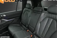 BMW X7 din 2025 cu 24.700 km - oferta BMW150732 - foto 5