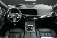 BMW X7 din 2025 cu 24.700 km - oferta BMW150732 - foto 6
