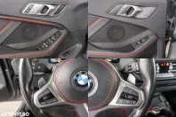 BMW Seria 1 din 2022 cu 47.000 km - oferta BMW150734 - foto 3
