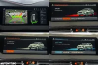 BMW Seria 1 din 2022 cu 47.000 km - oferta BMW150734 - foto 4