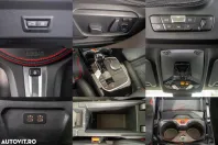 BMW Seria 1 din 2022 cu 47.000 km - oferta BMW150734 - foto 5