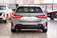 BMW Seria 1 din 2022 cu 47.000 km - oferta BMW150734 - foto 10